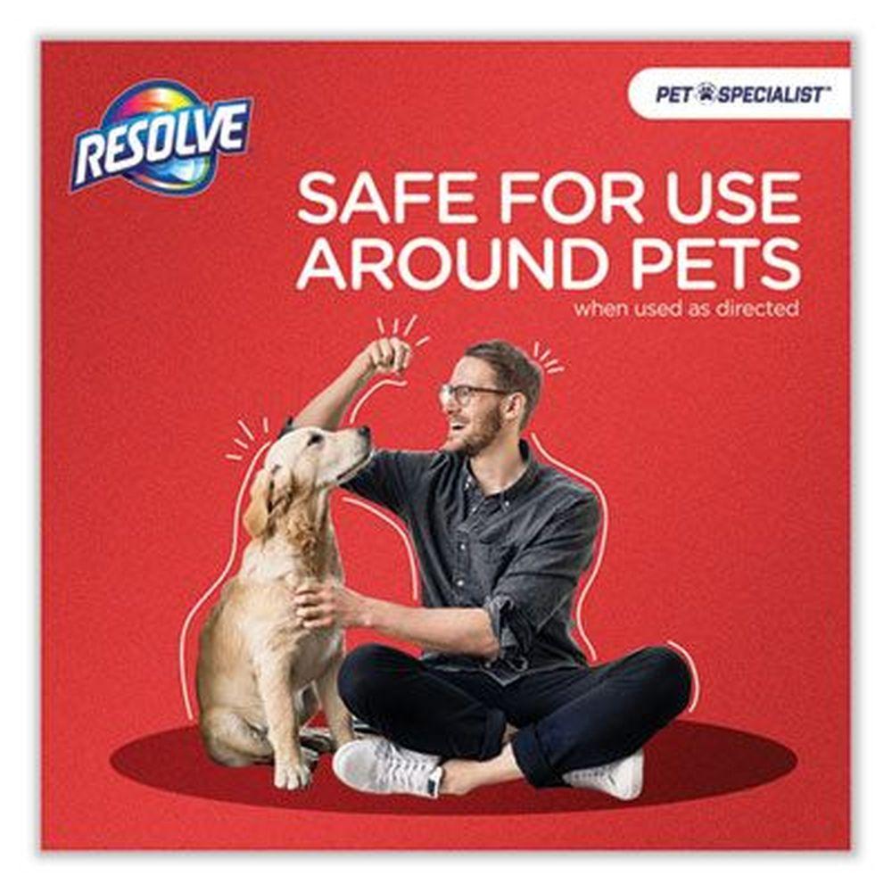 Product gallery 3048369