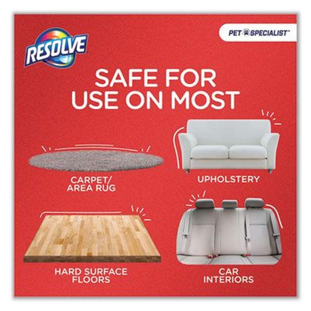 Product gallery 3048372