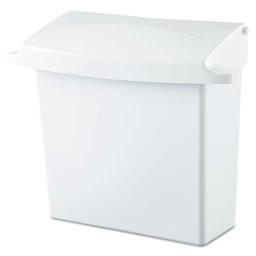 Product thumb gallery 2179715