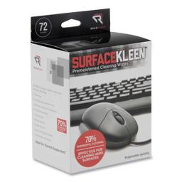 Product thumb gallery 2635697