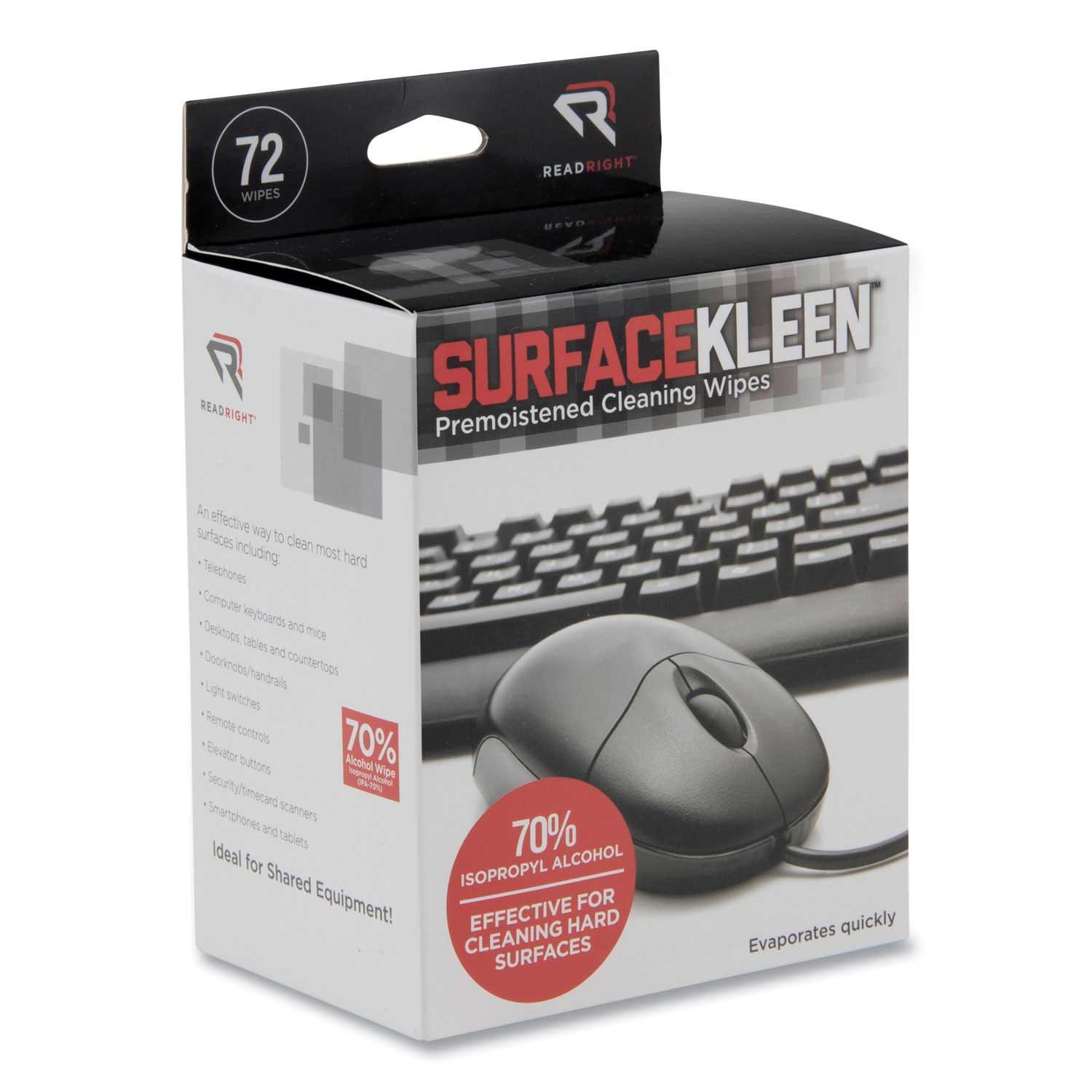 Product gallery 2635697