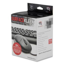 Product thumb gallery 2635700