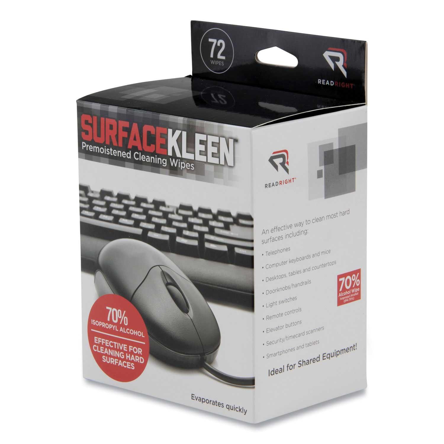 Product gallery 2635700