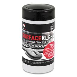 Product thumb gallery 2635703