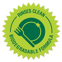 Product thumb gallery 2638886