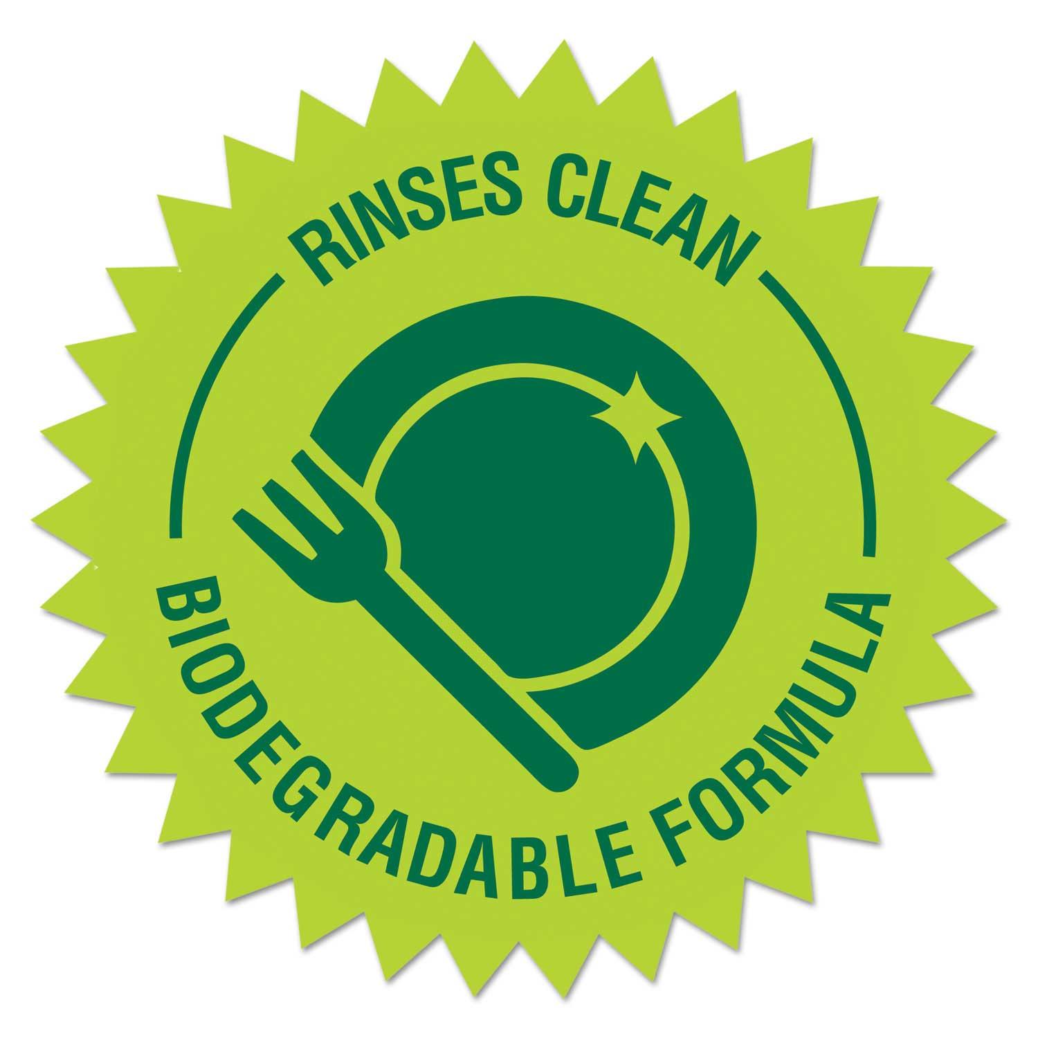 Product gallery 2638886