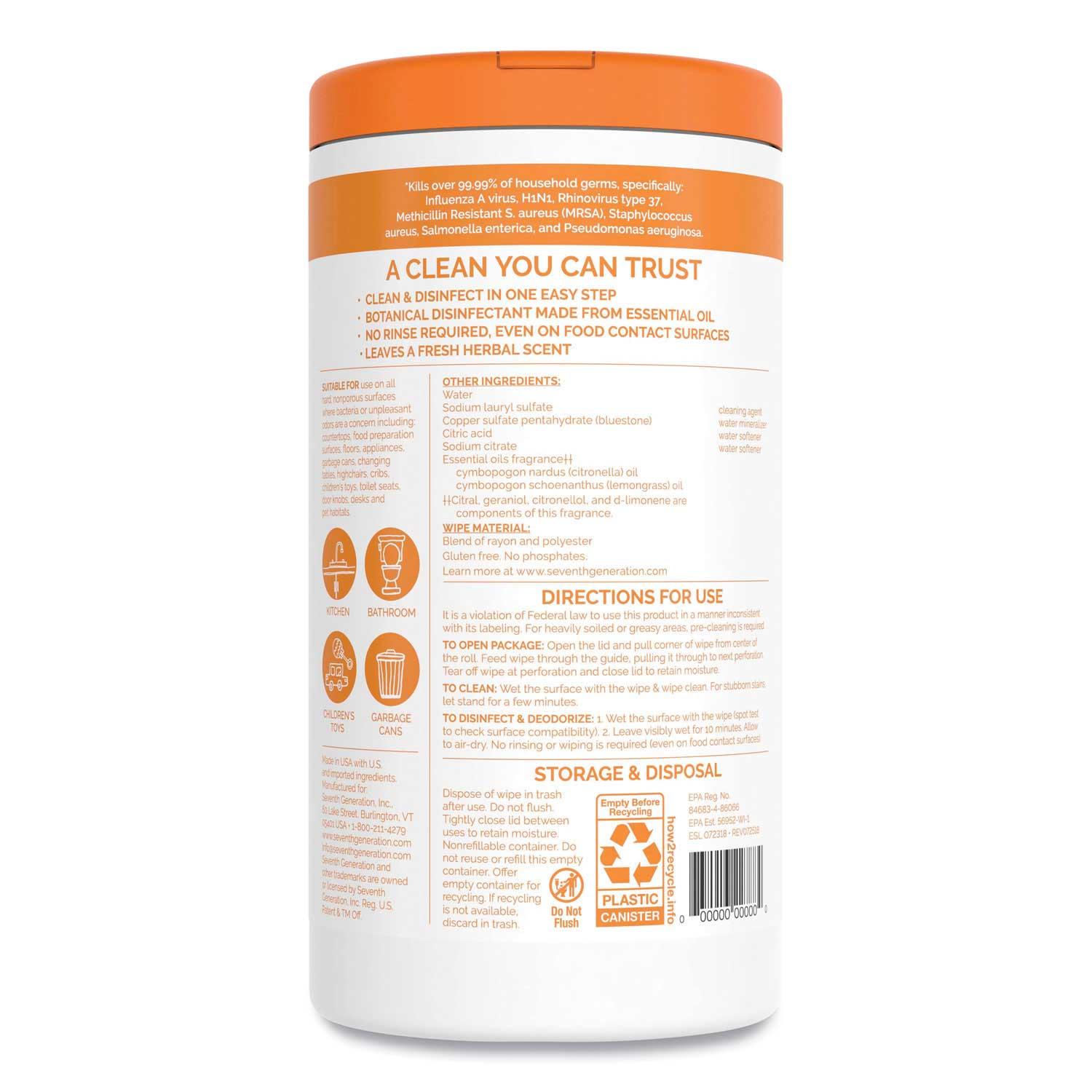 Product gallery 624916132