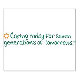 Product thumb gallery 2632556