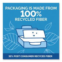 Product thumb gallery 2638952