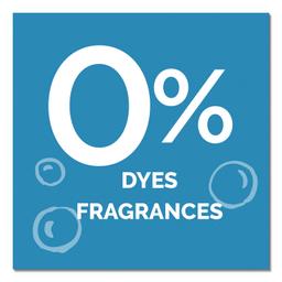 Product thumb gallery 2638973