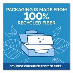 Product thumb gallery 2638979