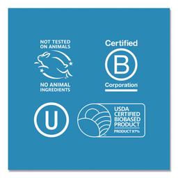 Product thumb gallery 2638982