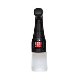 Product thumb gallery 3061599