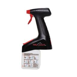 Product thumb gallery 3061605