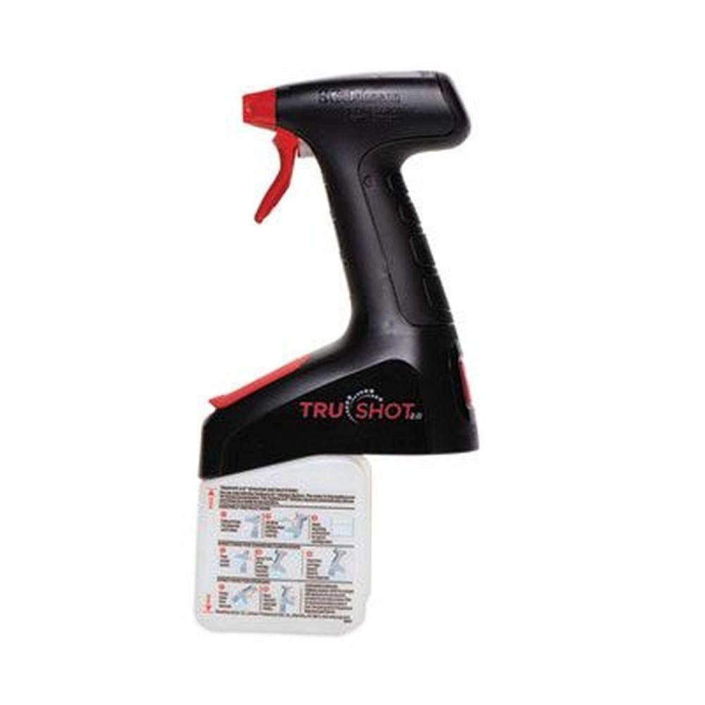 Product gallery 3061605