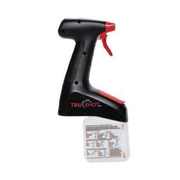 Product thumb gallery 3061596