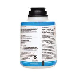 Product thumb gallery 3061611