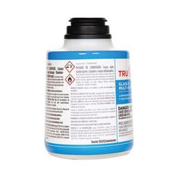 Product thumb gallery 3061617