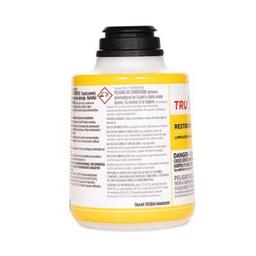 Product thumb gallery 3061623