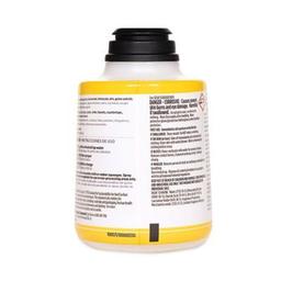 Product thumb gallery 3061626