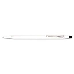 Product thumb gallery 3061695