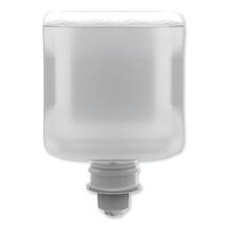 Product thumb gallery 3061767