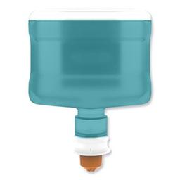 Product thumb gallery 3061839