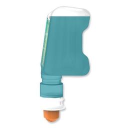 Product thumb gallery 3061845