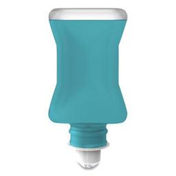 Product thumb gallery 3061857