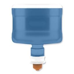 Product thumb gallery 3061863