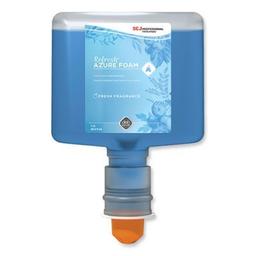 Product thumb gallery 3061860