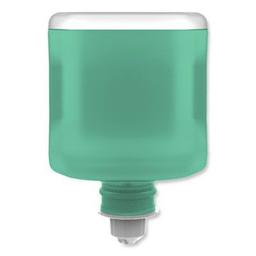 Product thumb gallery 3061899