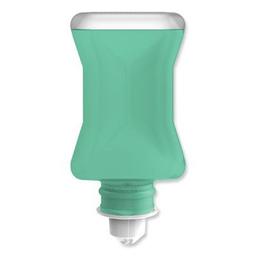 Product thumb gallery 3061905