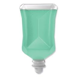 Product thumb gallery 3061917