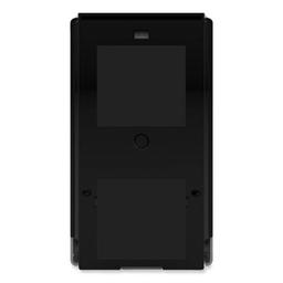 Product thumb gallery 3061983