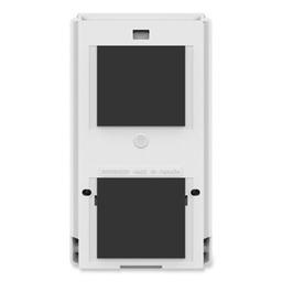 Product thumb gallery 3061995