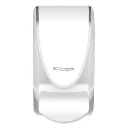 Product thumb gallery 3061992