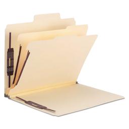 Product thumb gallery 2639027