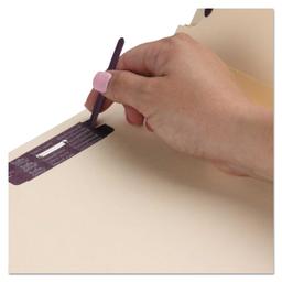 Product thumb gallery 2639033