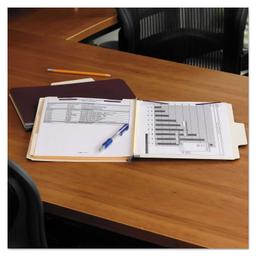 Product thumb gallery 2630423