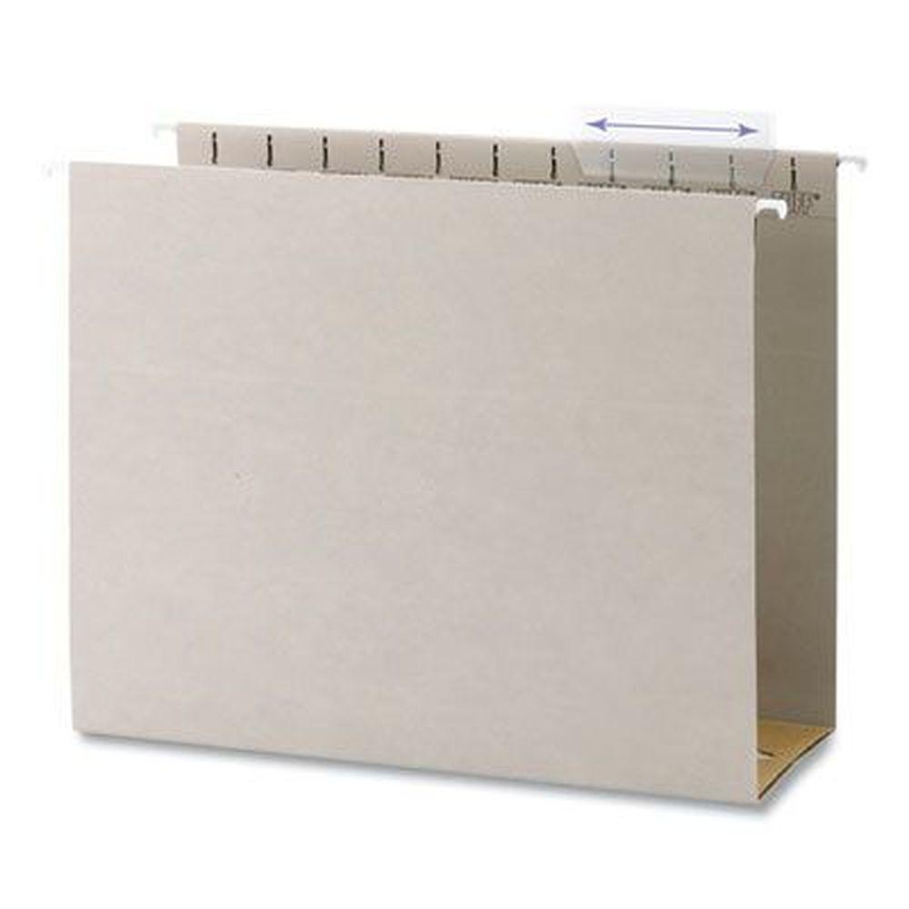 Product gallery 3062007