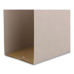 Product thumb gallery 3062013