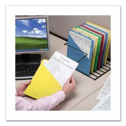 Product thumb gallery 3053940