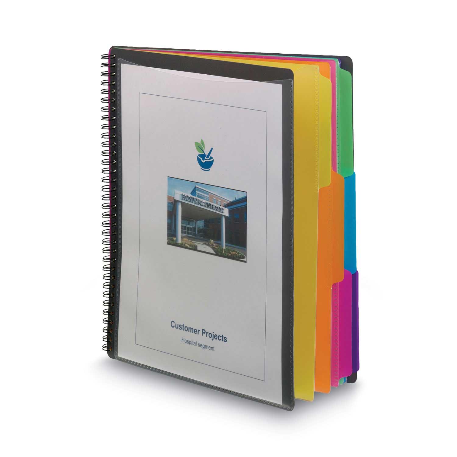 Product gallery 2639120