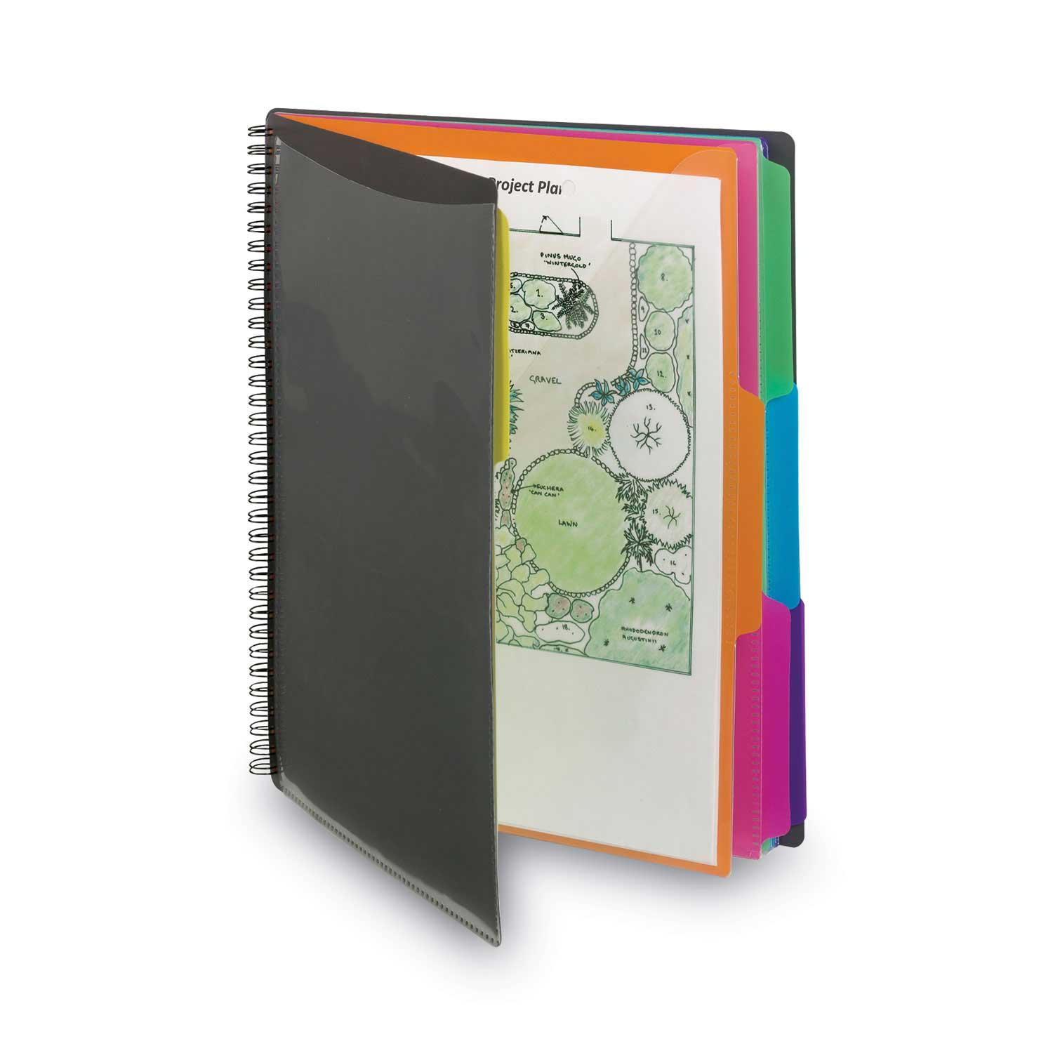 Product gallery 2639123