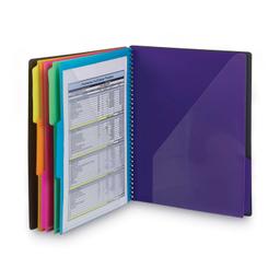 Product thumb gallery 2639129