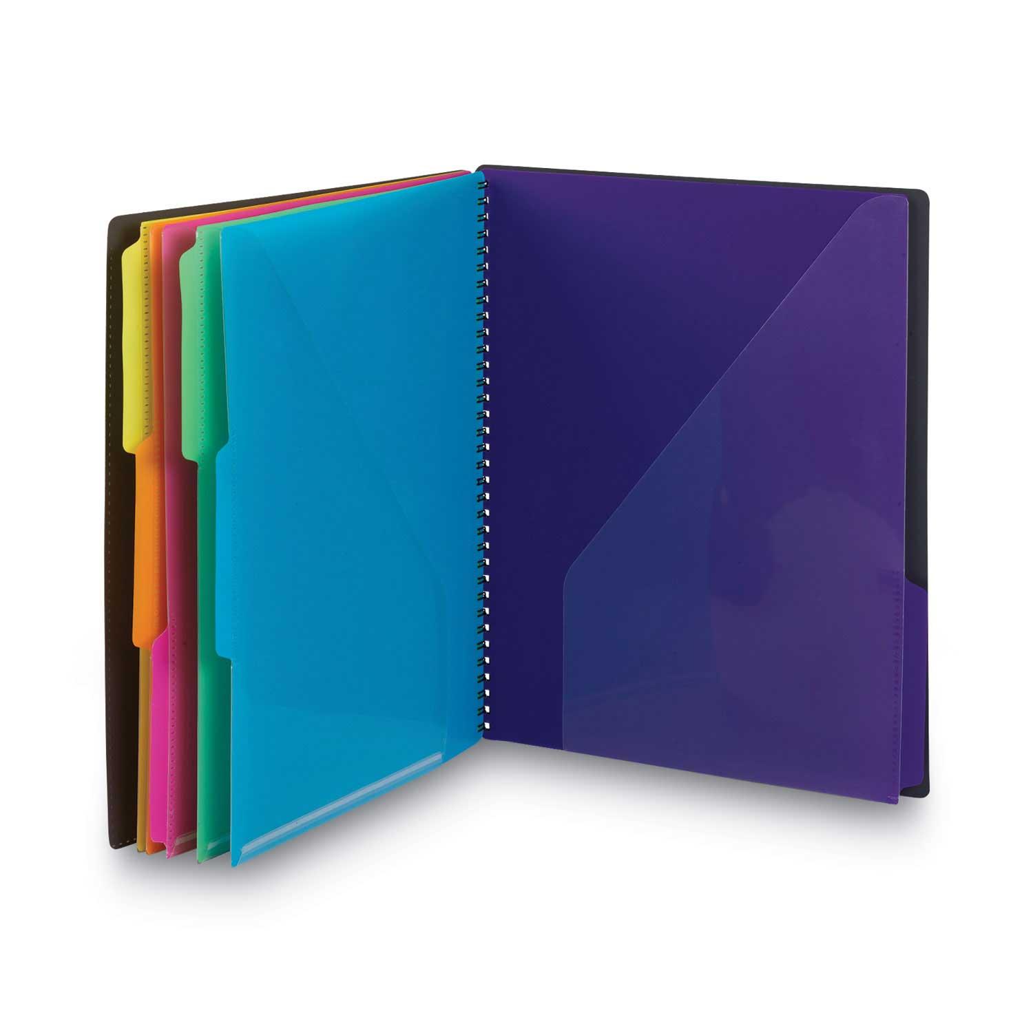 Product gallery 2639132