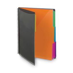 Product thumb gallery 2639135