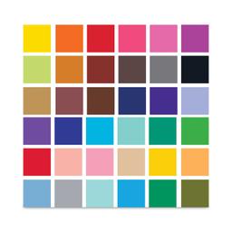 Product thumb gallery 2644544