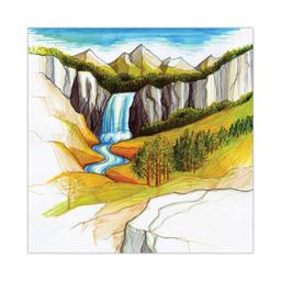 Product thumb gallery 2644547